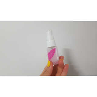 hiya님이 올린 리뷰 사진 3