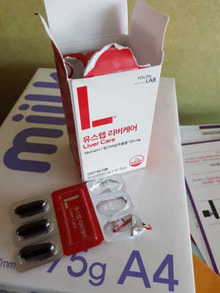 서승운님이 올린 리뷰 사진 1
