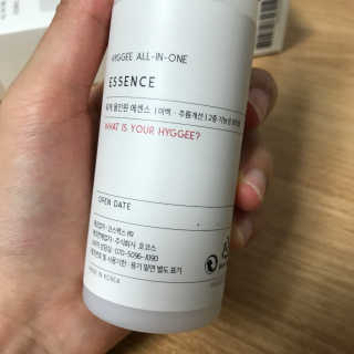 BangSoHee님이 올린 리뷰 사진 2