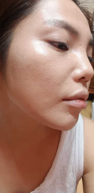 이영실님이 올린 리뷰 사진 4