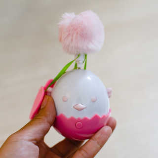 2019yaap님이 올린 리뷰 사진 2