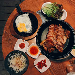 tastegood님이 올린 리뷰 사진 3