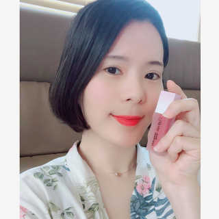 babypink님이 올린 리뷰 사진 2