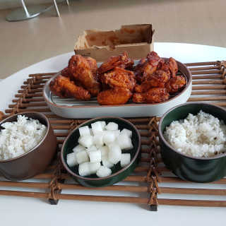 연니비님이 올린 리뷰 사진 3