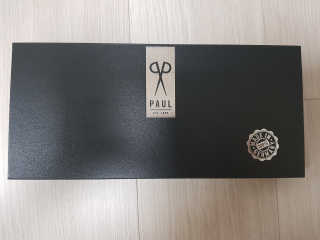 km38님이 올린 리뷰 사진 1