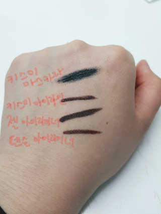 soyeon님이 올린 리뷰 사진 3