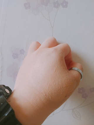윤si님이 올린 리뷰 사진 3