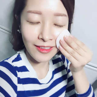 풀잎이님이 올린 리뷰 사진 1