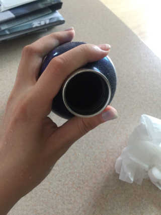 HyejeenKim님이 올린 리뷰 사진 4
