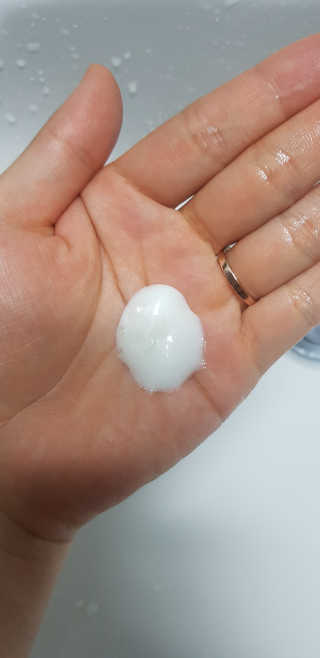 빵찐님이 올린 리뷰 사진 2