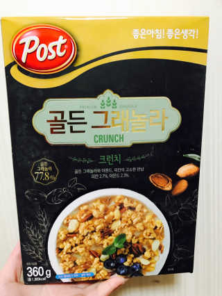 막딩님이 올린 리뷰 사진 1