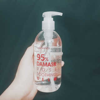 HR님이 올린 리뷰 사진 1