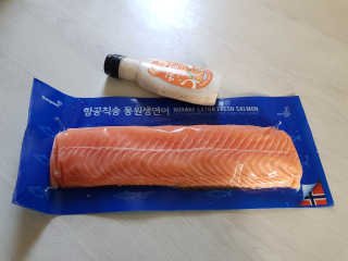 강지우님이 올린 리뷰 사진 1