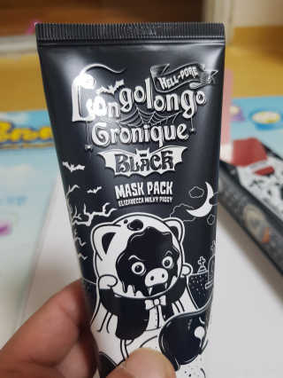 KyungSun님이 올린 리뷰 사진 2