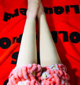 esol25님이 올린 리뷰 사진 2