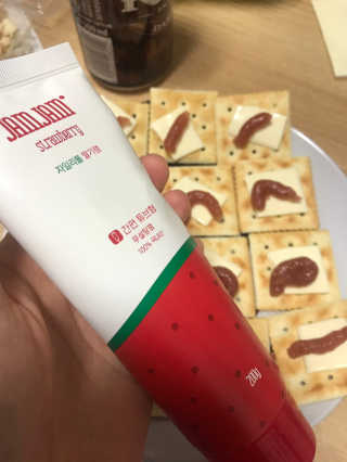 pure님이 올린 리뷰 사진 1