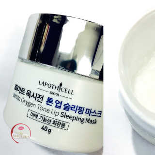 Thefabulush님이 올린 리뷰 사진 1