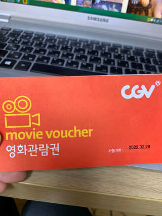 셀럽봉봉님이 올린 리뷰 사진 2
