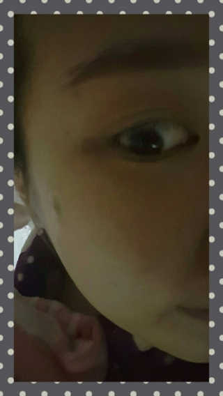 sh__unny님이 올린 리뷰 사진 4