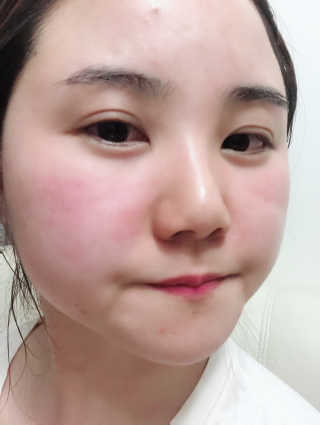 aYounJung님이 올린 리뷰 사진 2