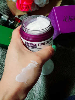 jungsunj25님이 올린 리뷰 사진 2