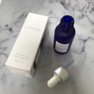 hvely님이 올린 리뷰 사진 2