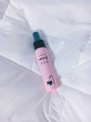 콩순이엄마님이 올린 리뷰 사진 2