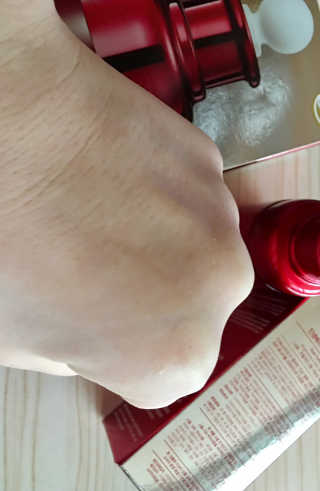스카이킴님이 올린 리뷰 사진 1
