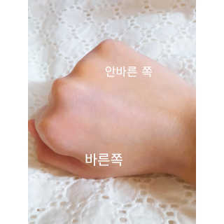 니니님이 올린 리뷰 사진 3