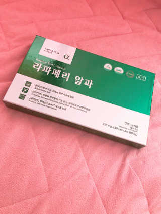 동융당빙님이 올린 리뷰 사진 2