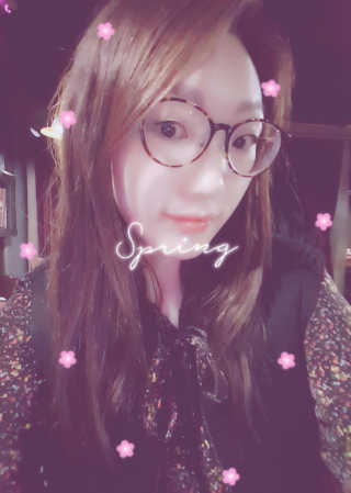 queen_hee님이 올린 리뷰 사진 4