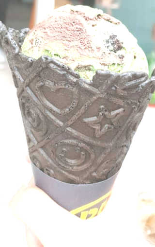 cj님이 올린 리뷰 사진 2