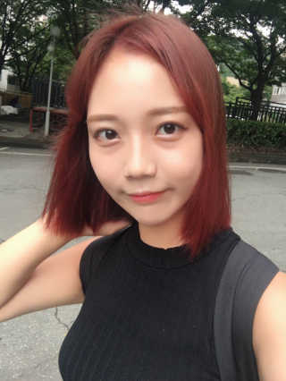 팔방미인님이 올린 리뷰 사진 1