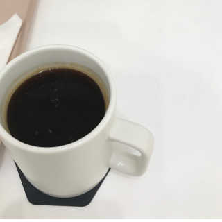 eappi님이 올린 리뷰 사진 3