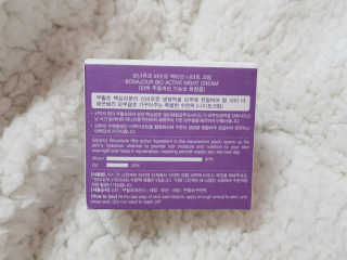 YuriChoi님이 올린 리뷰 사진 4