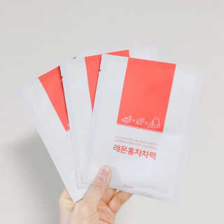 나대미님이 올린 리뷰 사진 1