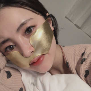 YunmiHong님이 올린 리뷰 사진 3