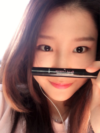 정배우님님이 올린 리뷰 사진 1
