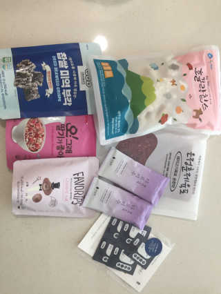 Hola님이 올린 리뷰 사진 1