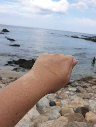 다미다미님이 올린 리뷰 사진 3
