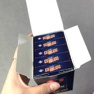 핸님님이 올린 리뷰 사진 4