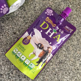 단발소녀님이 올린 리뷰 사진 4