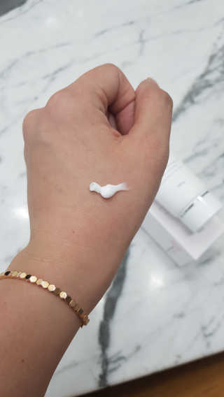 세딸맘님이 올린 리뷰 사진 2