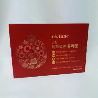 서브웨이님이 올린 리뷰 사진 1