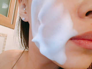 NaRiHan님이 올린 리뷰 사진 2