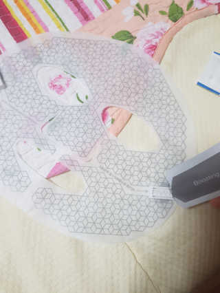 쓸님이 올린 리뷰 사진 3