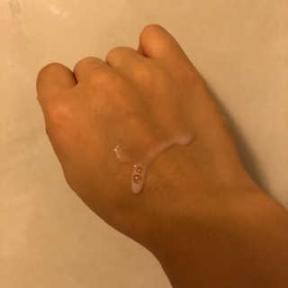 minjiriri님이 올린 리뷰 사진 2
