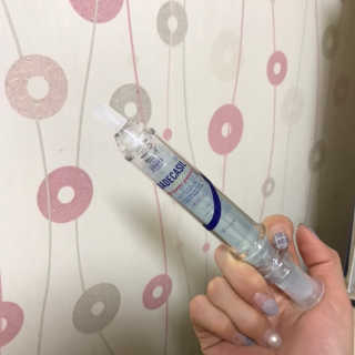 지우닝님이 올린 리뷰 사진 2