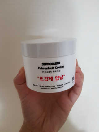 소하다지율님이 올린 리뷰 사진 1