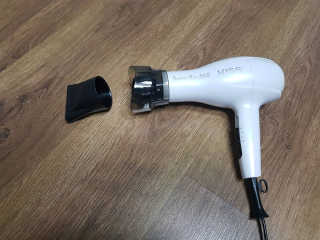 김형태님이 올린 리뷰 사진 2